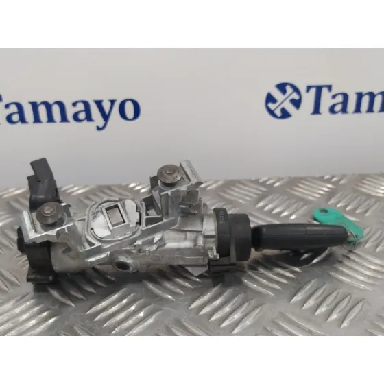 Conmutador De Arranque para Seat Toledo (Kg3)