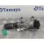 Conmutador De Arranque para Seat Toledo (Kg3)