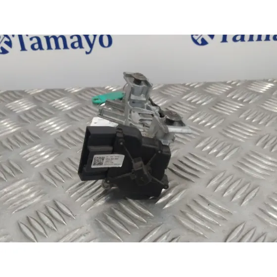 Conmutador De Arranque para Seat Toledo (Kg3)