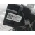 Conmutador De Arranque para Seat Toledo (Kg3)