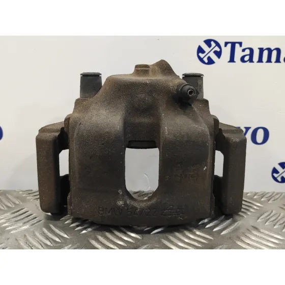 Pinza Freno Delantera Derecha para Bmw Serie 3 Coupe (E46)
