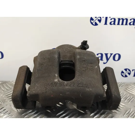 Pinza Freno Delantera Derecha para Bmw Serie 3 Coupe (E46)