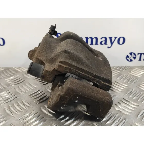 Pinza Freno Delantera Derecha para Bmw Serie 3 Coupe (E46)