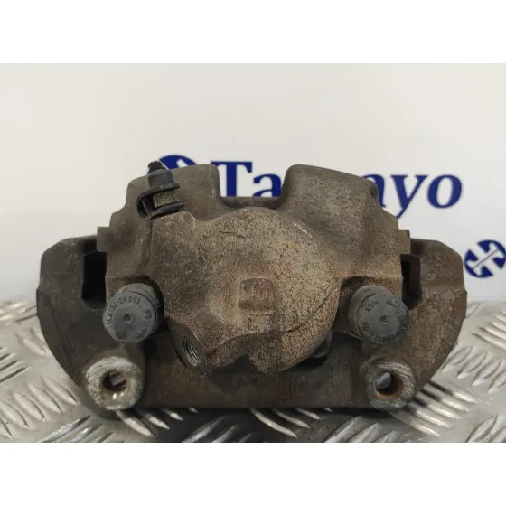 Pinza Freno Delantera Derecha para Bmw Serie 3 Coupe (E46)