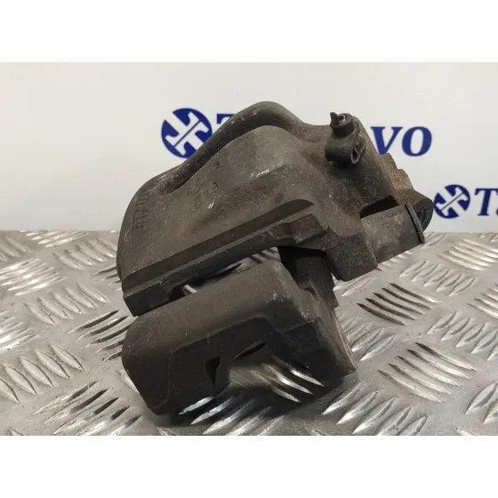 Pinza Freno Delantera Derecha para Bmw Serie 3 Coupe (E46)