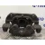 Pinza Freno Delantera Derecha para Bmw Serie 3 Coupe (E46)