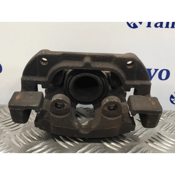 Pinza Freno Delantera Derecha para Bmw Serie 3 Coupe (E46)