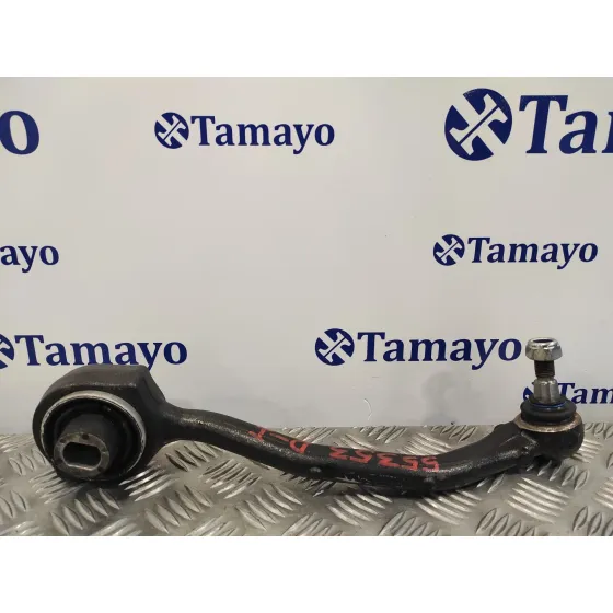 Brazo Suspension Inferior Delantero Izquierdo para Mercedes-Benz Clase C (W203) Sportcoupe