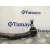 Brazo Suspension Inferior Delantero Izquierdo para Mercedes-Benz Clase C (W203) Sportcoupe