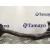 Brazo Suspension Inferior Delantero Izquierdo para Mercedes-Benz Clase C (W203) Sportcoupe