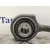 Brazo Suspension Inferior Delantero Izquierdo para Mercedes-Benz Clase C (W203) Sportcoupe