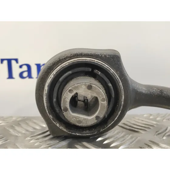 Brazo Suspension Inferior Delantero Izquierdo para Mercedes-Benz Clase C (W203) Sportcoupe
