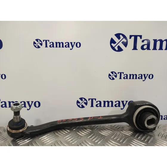Brazo Suspension Inferior Delantero Izquierdo para Mercedes-Benz Clase C (W203) Sportcoupe