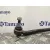 Brazo Suspension Inferior Delantero Izquierdo para Mercedes-Benz Clase C (W203) Sportcoupe