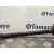 Brazo Suspension Inferior Delantero Izquierdo para Mercedes-Benz Clase C (W203) Sportcoupe