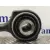Brazo Suspension Inferior Delantero Izquierdo para Mercedes-Benz Clase C (W203) Sportcoupe