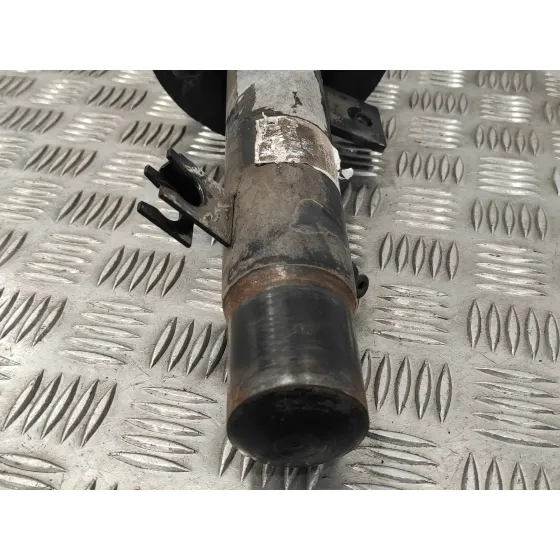Amortiguador Delantero Derecho para Citroën Ds3