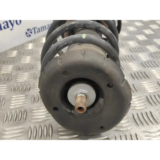 Amortiguador Delantero Derecho para Citroën Ds3