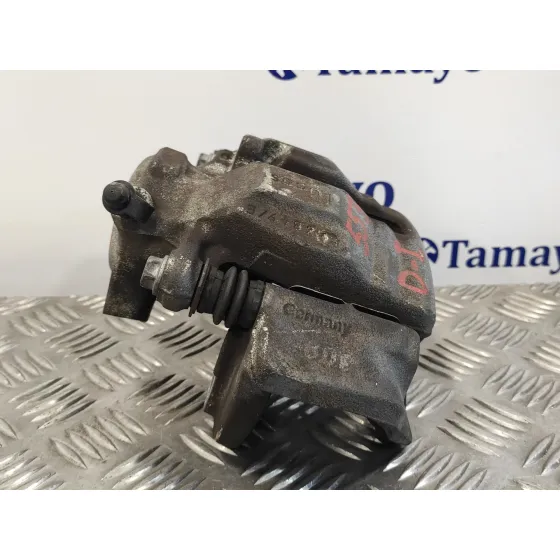 Pinza Freno Delantera Izquierda para Mercedes-Benz Clase C (W203) Sportcoupe