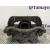 Pinza Freno Delantera Izquierda para Mercedes-Benz Clase C (W203) Sportcoupe