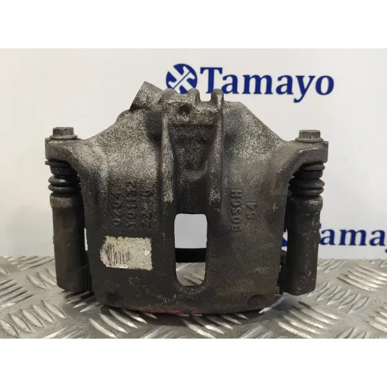 Pinza Freno Delantera Derecha para Citroën Ds3