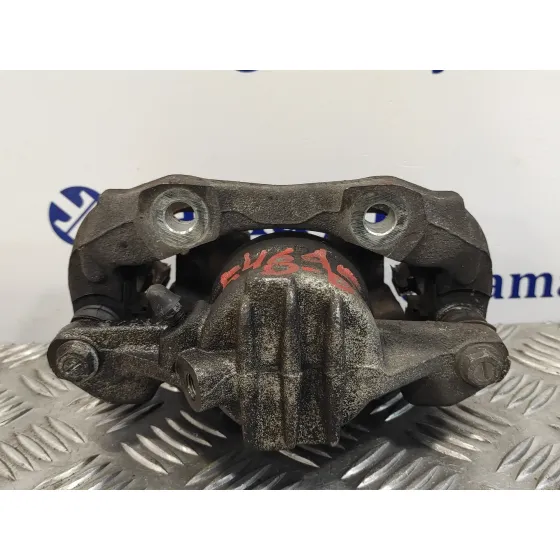 Pinza Freno Delantera Derecha para Citroën Ds3