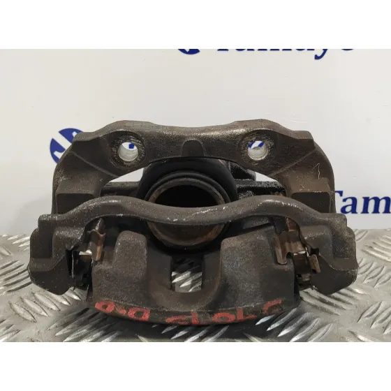 Pinza Freno Delantera Derecha para Citroën Ds3