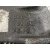 Pinza Freno Delantera Derecha para Citroën Ds3