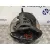Mangueta Delantera Izquierda para Mercedes-Benz Clase C (W203) Sportcoupe