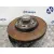 Mangueta Delantera Izquierda para Mercedes-Benz Clase C (W203) Sportcoupe