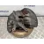 Mangueta Delantera Derecha para Bmw Serie 3 Coupe (E46)