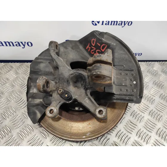 Mangueta Delantera Derecha para Bmw Serie 3 Coupe (E46)
