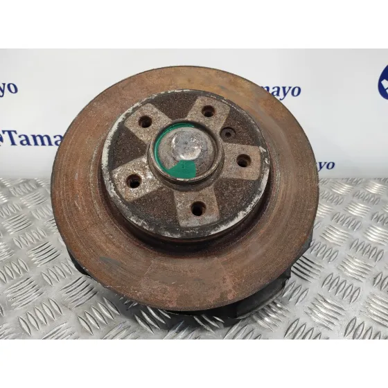Mangueta Delantera Derecha para Bmw Serie 3 Coupe (E46)