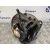 Mangueta Delantera Derecha para Mercedes-Benz Clase C (W203) Sportcoupe