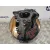Mangueta Delantera Derecha para Mercedes-Benz Clase C (W203) Sportcoupe
