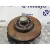 Mangueta Delantera Derecha para Mercedes-Benz Clase C (W203) Sportcoupe