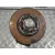 Mangueta Delantera Derecha para Mercedes-Benz Clase C (W203) Sportcoupe