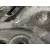Mangueta Delantera Derecha para Mercedes-Benz Clase C (W203) Sportcoupe