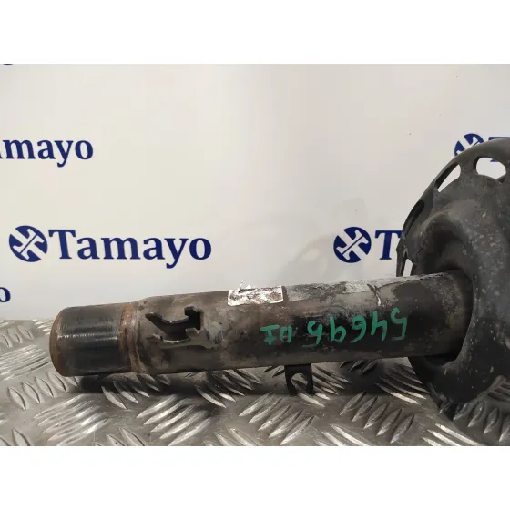 Amortiguador Delantero Izquierdo para Citroën Ds3
