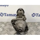 Motor Arranque para Bmw Serie 3 Coupe (E46)