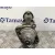 Motor Arranque para Bmw Serie 3 Coupe (E46)