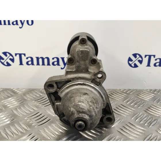 Motor Arranque para Bmw Serie 3 Coupe (E46)