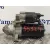 Motor Arranque para Bmw Serie 3 Coupe (E46)