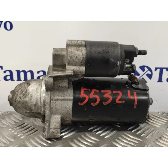 Motor Arranque para Bmw Serie 3 Coupe (E46)