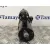 Motor Arranque para Bmw Serie 3 Coupe (E46)