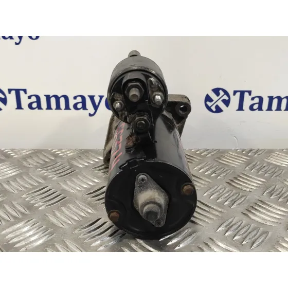 Motor Arranque para Bmw Serie 3 Coupe (E46)