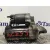 Motor Arranque para Bmw Serie 3 Coupe (E46)