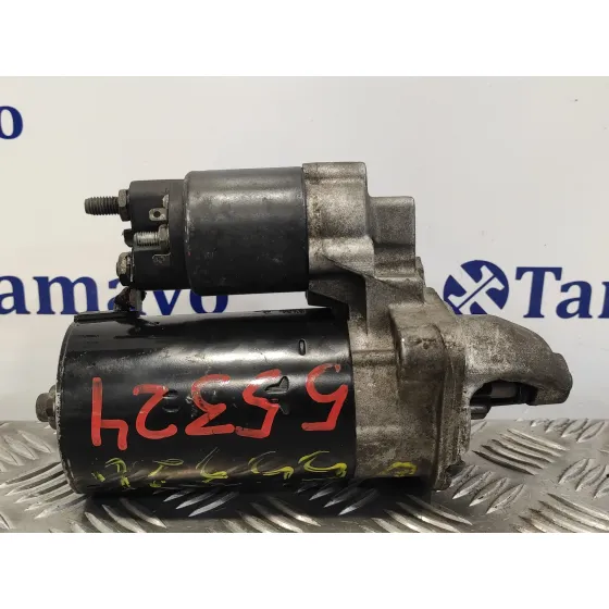 Motor Arranque para Bmw Serie 3 Coupe (E46)