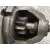 Motor Arranque para Bmw Serie 3 Coupe (E46)