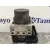Abs para Peugeot 307 (S1)